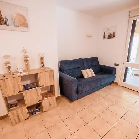 Reformado A 2 Minutos De La Playa En Calella! Apartment Calella De Palafrugell