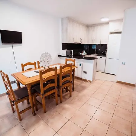 Reformado A 2 Minutos De La Playa En Calella! Apartment Calella De Palafrugell
